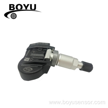 TPMS Sensor S180052052A 433MHZ for Trumpchi